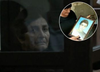 „არ მახსოვს როდის ვესროლე ქვა”-რა თქვა პროცესზე ახალგაზრდა კაცის მკვლელობაში ბრალდებულმა ქალმა