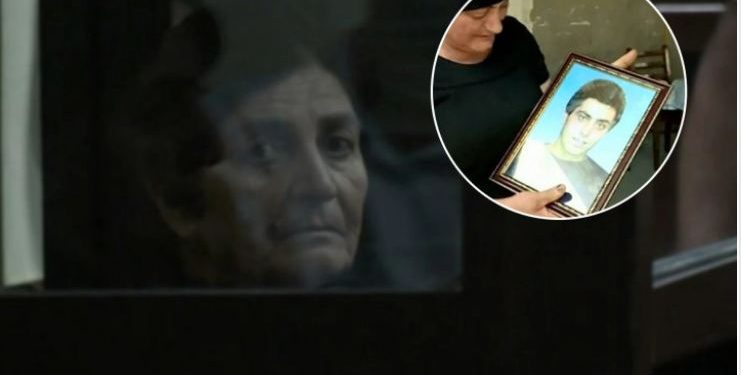 „არ მახსოვს როდის ვესროლე ქვა”-რა თქვა პროცესზე ახალგაზრდა კაცის მკვლელობაში ბრალდებულმა ქალმა