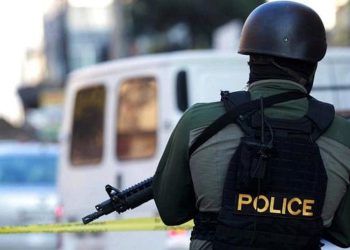 სპეცოპერაციების სერია თბილისსა და რეგიონებში – დაკავებულია 10-ზე მეტი ნარკო რეალიზატორი