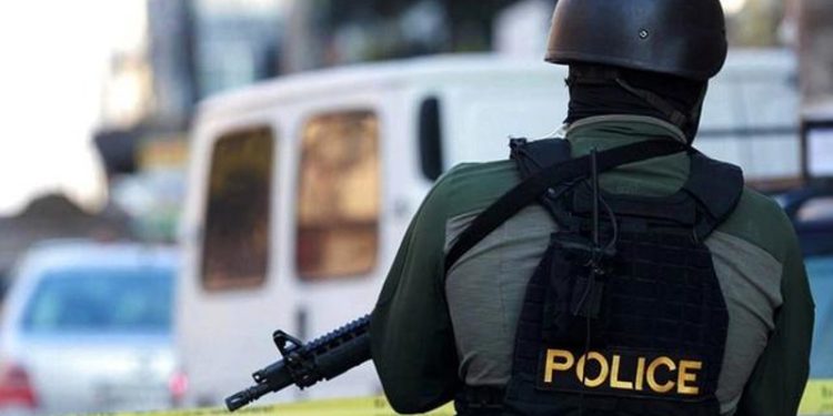 სპეცოპერაციების სერია თბილისსა და რეგიონებში – დაკავებულია 10-ზე მეტი ნარკო რეალიზატორი