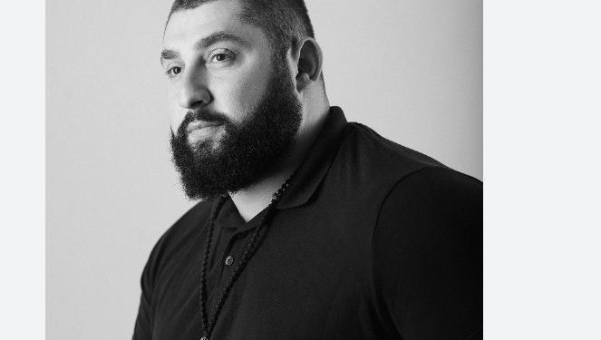 ვინ გარდაეცვალა ლაშა ტალახაძეს