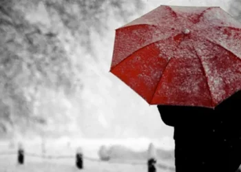 მომდევნო დღეებში საქართველოში ამინდი გაუარესდება