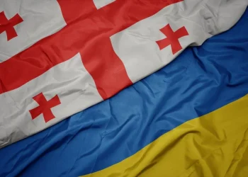 უკრაინის მოქალაქეებს საქართველოში უვიზოდ შემოსვლას შეძლებენ