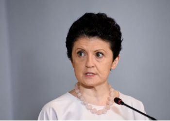 წულუკიანზე პოსტის გამო მოქალაქეს 2000-ლარიანი ჯარიმა დაეკისრა