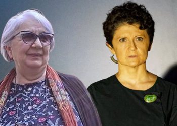 წულუკიანს დავა ეროვნული მუზეუმიდან გათავისუფლებულმა კიდევ ერთმა თანამშრომელმა მოუგო