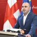 ლევან ხაბეიშვილმა თბილისსა და რეგიონებში საპროტესტო აქციები დააანონსა