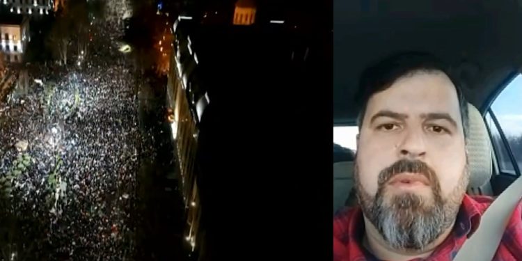 გურიის ახალი ამბები – 10.03.2023