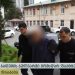 ბათუმში ე.წ. ბატუტის გადაბრუნების შედეგად ბავშვის გარდაცვალების ფაქტზე, პოლიციამ ერთი პირი დააკავა