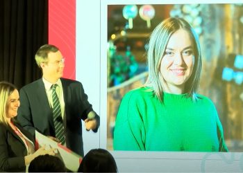 RDYE პროექტის ფარგლებში, რეგიონებში 15 ახალგაზრდული საწარმო დაფინანსდა