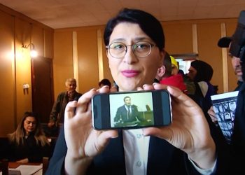 გურიის ახალი ამბები – 01.03.2023