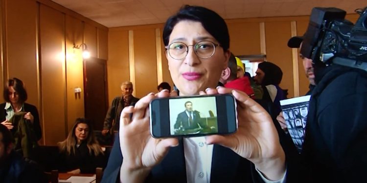 გურიის ახალი ამბები – 01.03.2023