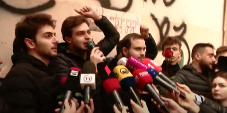 გურიის ახალი ამბები – 6.03.2023