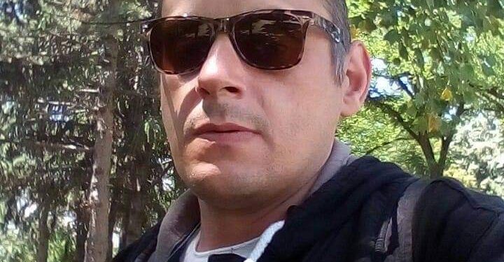 მამუკა ანდღულაძე დაკავებულია-“ალტ-ინფოს” წევრი პოლიციამ ჟურნალისტ ნატო გოგელიაზე თავდასხმის ბრალდებით დააკავა