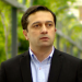 ლევან იოსელიანი მზადაა, აქციების მონაწილე იმ სტუდენტებს შეხვდეს, ვინც ფიქრობს, რომ მათი გამოხატვის უფლება დაირღვა ან განსხვავებული პოლიტიკური შეხედულების გამო სახელმწიფოსგან საფრთხეს გრძნობს