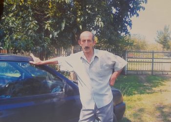 ჩოხატაურში გაუჩინარებული მამაკაცის ცხედარი იპოვეს