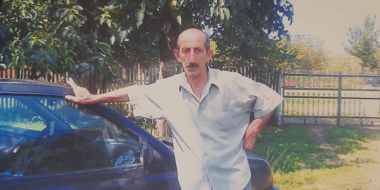 ჩოხატაურში გაუჩინარებული მამაკაცის ცხედარი იპოვეს