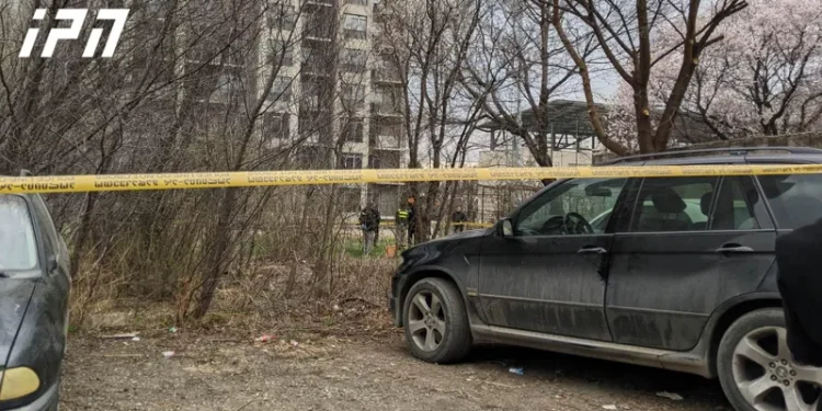 12 წლის მოზარდის გარდაცვალების საქმეზე შსს-მ გამოძიება დამამძიმებელ გარემოებაში განზრახ მკვლელობის მუხლით დაიწყო