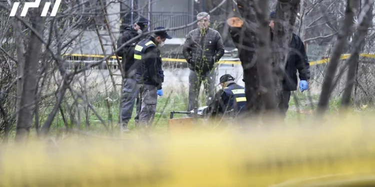 12 წლის გოგონას გარდაცვალების სავარაუდო მიზეზი სახელდება