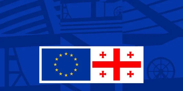 „დინამო თბილისი“ – ჩვენი დიდი ოჯახი მხარს უჭერს საქართველოს ევროპულ გზას და საფრთხედ მივიჩნევთ ნებისმიერ ინიციატივას, რომელიც ამ გზას საფრთხეს შეუქმნის