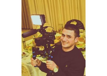 ლანჩხუთში ახალგაზრდა მამაკაცს ეძებენ