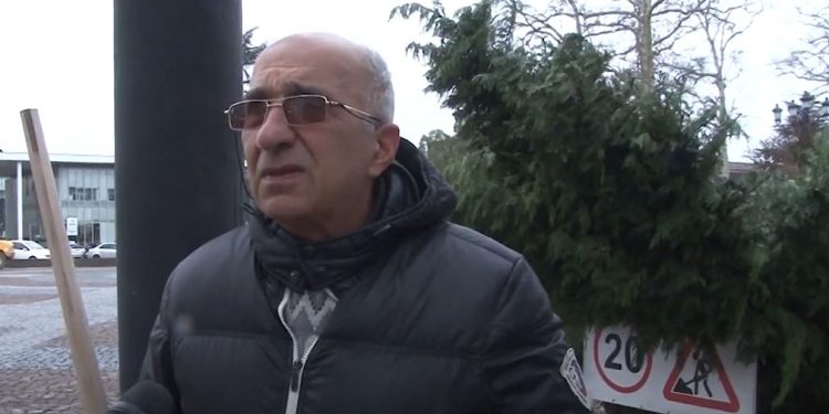 გურიის ახალი ამბები – 13.03.2023