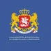 საქართველოს განათლებისა და მეცნიერების სამინისტრო განცხადებას ავრცელებს
