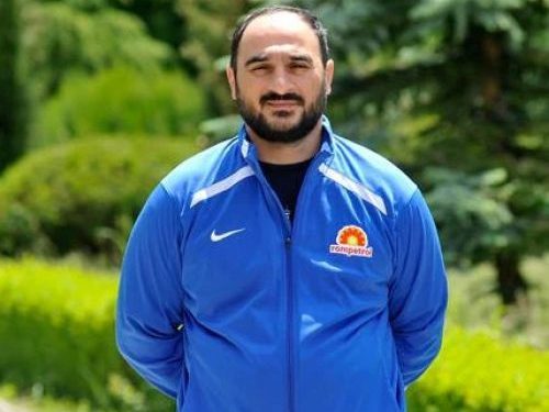 გიორგი ასანიძე: დღეს საქართველოს სჭირდება ერთობა, როგორც არასდროს