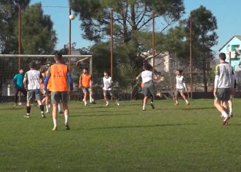 ლანჩხუთის “გურია” სეზონს ახალი მწვრთნელით და ახალი შემადგენლობით იწყებს