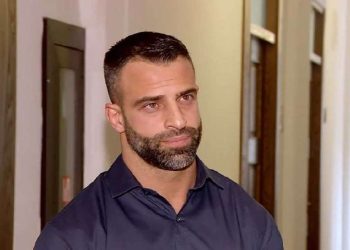 “არ და ვერ გაპატიებთ, კანონის წაკითხვაც დაგეზარათ” – კაჭარავა