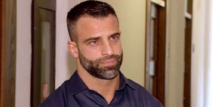 “არ და ვერ გაპატიებთ, კანონის წაკითხვაც დაგეზარათ” – კაჭარავა