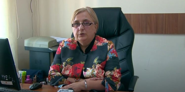 გურიის ახალი ამბები – 8.03.2023