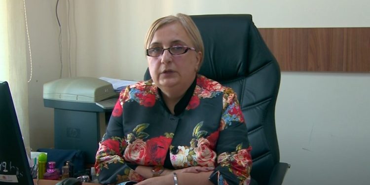 სკოლის დირექტორთა სასერთიფიკაციო გამოცდების შედეგები