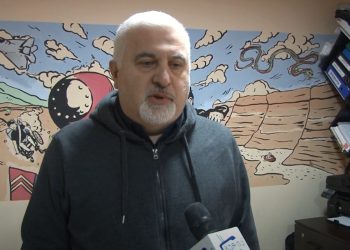 რატომ ”არა რუსულ კანონს” – რა საფრთხეების შემცველია ახალი კანონპროექტი