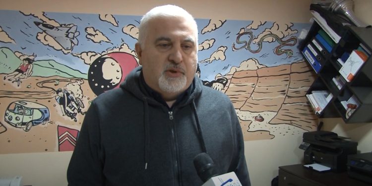 რატომ ”არა რუსულ კანონს” – რა საფრთხეების შემცველია ახალი კანონპროექტი