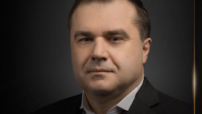 ჩვენი არჩევანია ევროპა! – სუპერლიგის, „რა? სად? როდის?“ 390 წევრის განცხადება