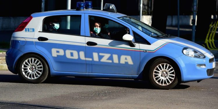 იტალიაში, 32 წლის ქართველი ქალი დაჭრეს