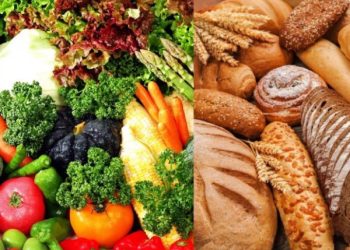 კომუნალური გადასახადები, სურსათი ბოსტნეული -რამდენი პროცენტით გაიზარდა ფასები-საქსტატი