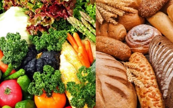 კომუნალური გადასახადები, სურსათი ბოსტნეული -რამდენი პროცენტით გაიზარდა ფასები-საქსტატი