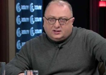 შალვა რამიშვილს სექსუალურ შევიწროებაში კიდევ რამდენიმე ქალი ამხელს