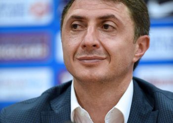 ”ჩვენი მომავალი მხოლოდ ევროპული შეიძლება იყოს”– შოთა არველაძე