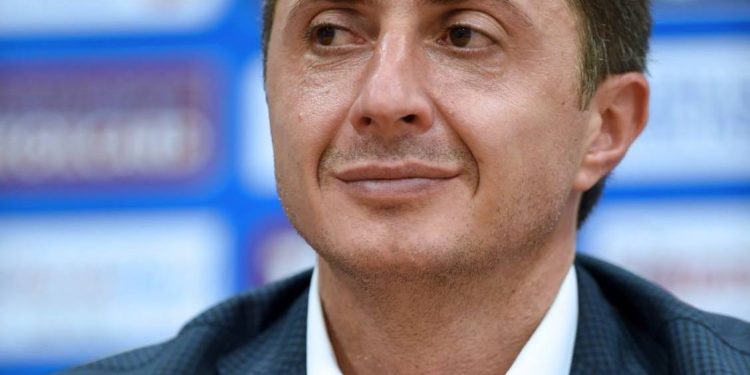 ”ჩვენი მომავალი მხოლოდ ევროპული შეიძლება იყოს”– შოთა არველაძე