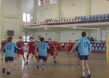 გურიის ახალი ამბები – 20.03.2023