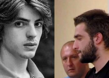 მირიან კუკავას მკვლელობაში ბრალდებულს 14 წლით პატიმრობა მიესაჯა