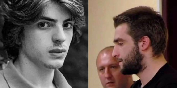 მირიან კუკავას მკვლელობაში ბრალდებულს 14 წლით პატიმრობა მიესაჯა