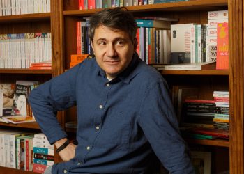 დათო ტურაშვილი კლინიკაში გადაიყვანეს