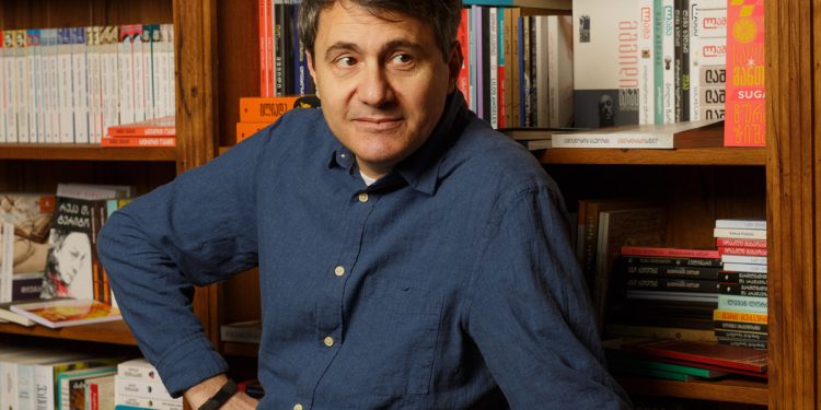 დათო ტურაშვილი კლინიკაში გადაიყვანეს