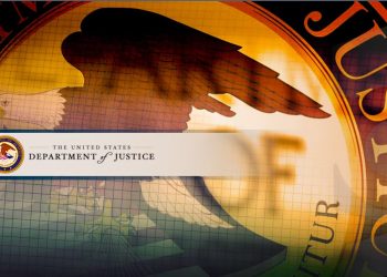 როგორ მუშაობს „ფარა“ და ვინ არიან უცხოეთის აგენტები ამერიკაში?