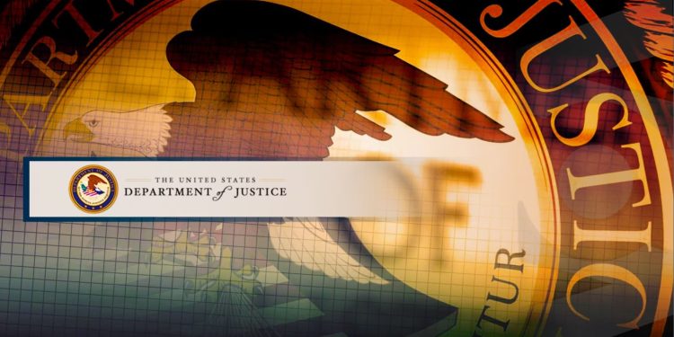 როგორ მუშაობს „ფარა“ და ვინ არიან უცხოეთის აგენტები ამერიკაში?