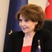 „ჩამოერთვას ელისო ბოლქვაძეს მშვიდობის ელჩის სტატუსი“ – პენცენტრი იუნესკოს
