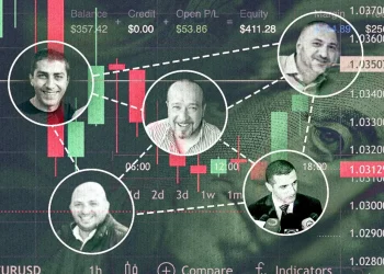 რას წერს BBC ქოლ-ცენტრებსა და კეზერაშვილზე